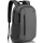 DELL Plecak EcoLoop Urban CP4523G 15 cali 460-BDLF - 1074540 - zdjęcie 3
